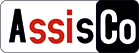 Assisco