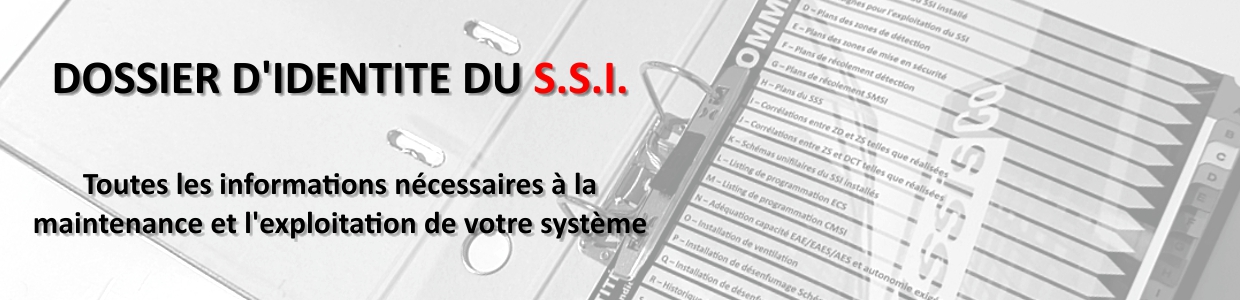 DOSSIER SSI NB