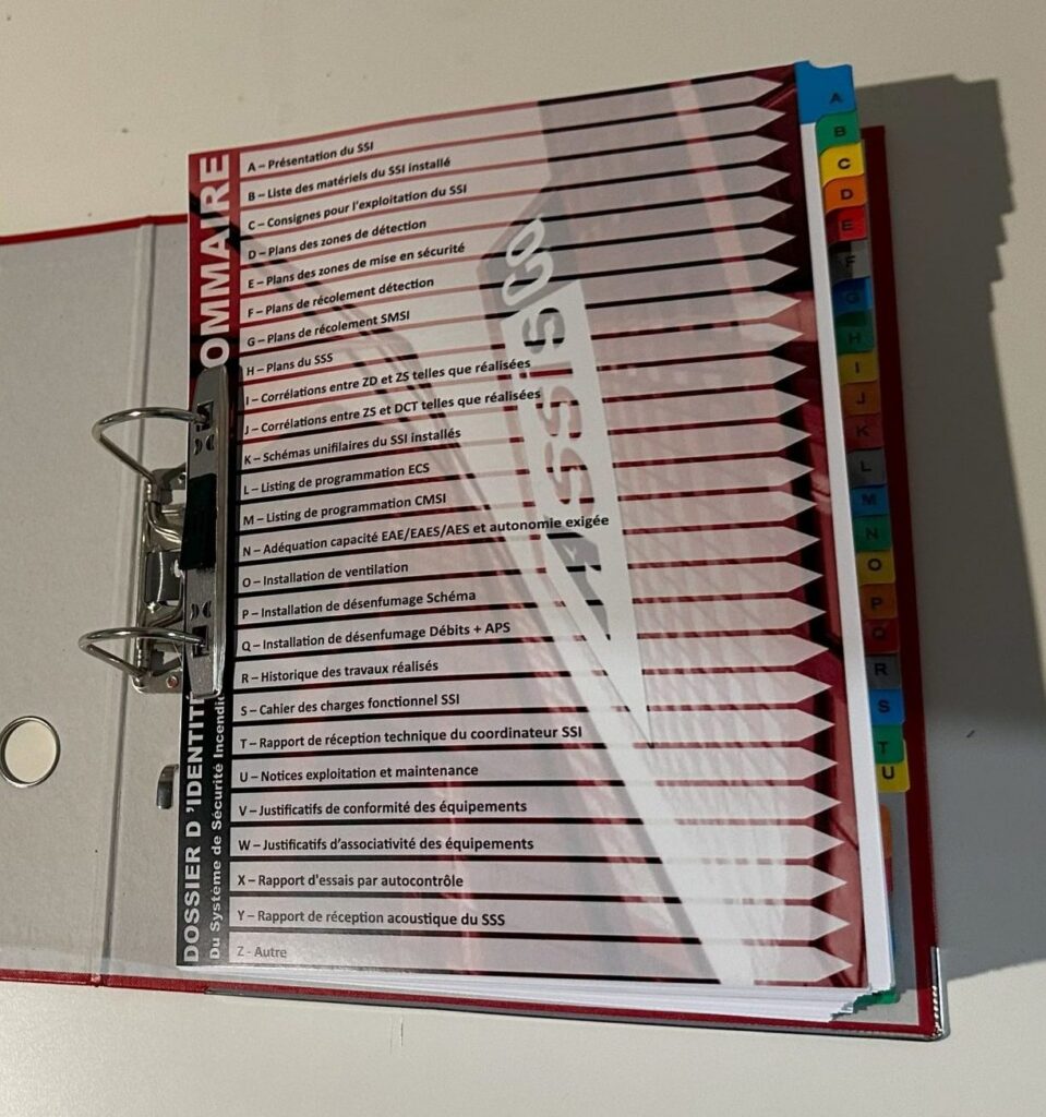 IMG 9202 scaled e1698776943730