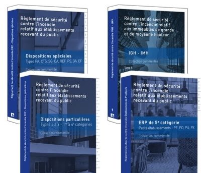 REGLEMENTS e1699626535493